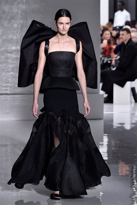 givenchy haute